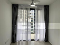 Park Colonial (D13), Condominium #502212561